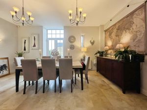 Photo 19- click for photo gallery